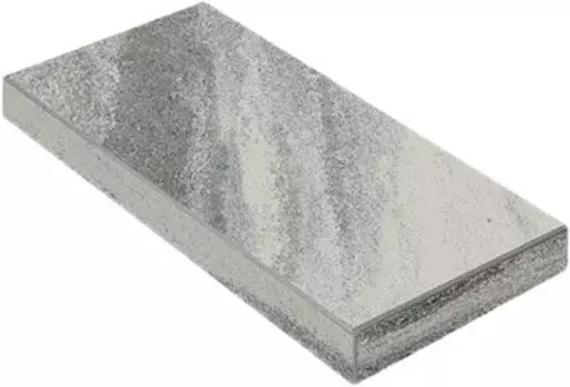 Ступень Клаймб Айрон угл.левая 33х60