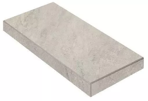 Ступень Клаймб Айс угл.левая 33х60