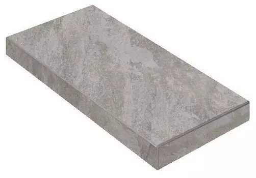 Ступень Клаймб Рок угл.левая 33х60