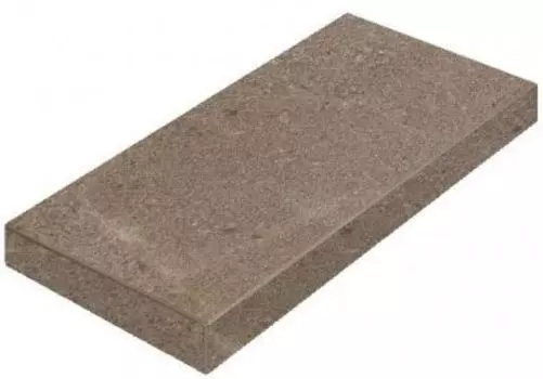 Ступень Контемпора Бёрн угл.левая 33х120