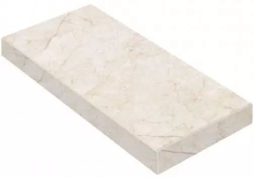 Ступень Контемпора Пур угл.правая 33х60