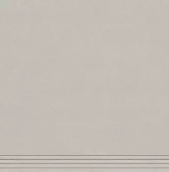 Ступень LF01 30x30 Непол. (насечки)