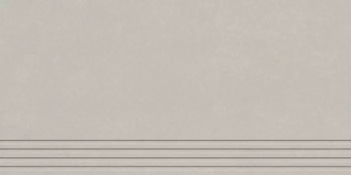 Ступень LF01 30x60 Непол.