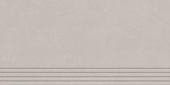 Ступень LF01 33x60 Непол. (с бортиком)