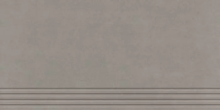 Ступень LF02 33x60 Непол. (с бортиком)