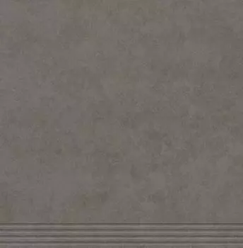 Ступень LF03 30x30 Непол. (насечки)