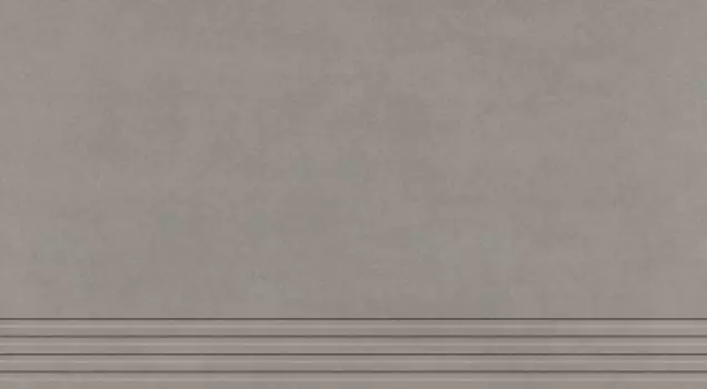 Ступень LF03 30x60 Непол.