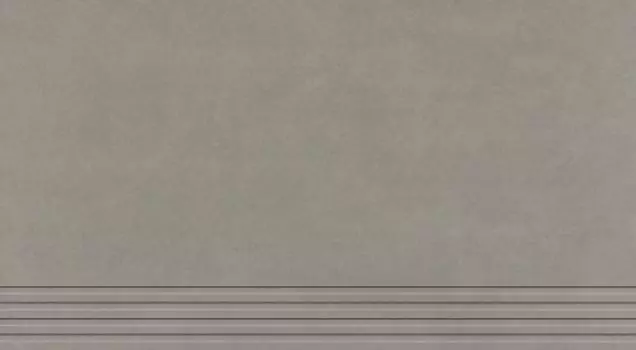 Ступень LF03 33x60 Непол. (с бортиком)