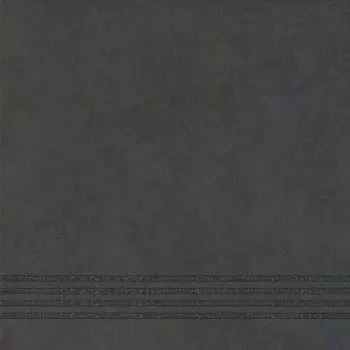 Ступень LF04 30x30 Непол. (насечки)