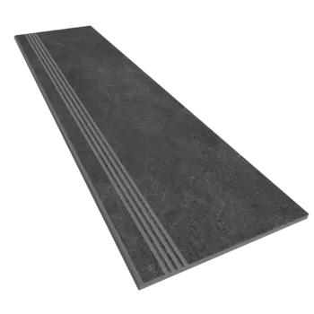 Ступень LN04 30x120 Непол.