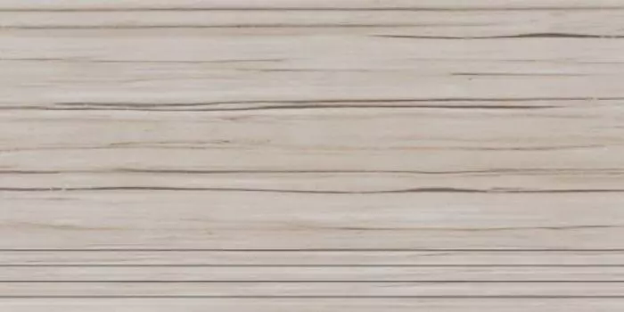 Ступень LT03 30x60 Непол.