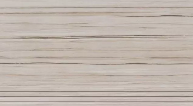 Ступень LT03 33x60 Непол. (с бортиком)