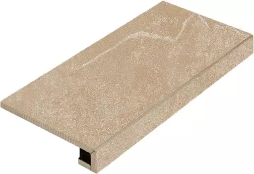 Ступень Материя Хелио фронт. 33х45