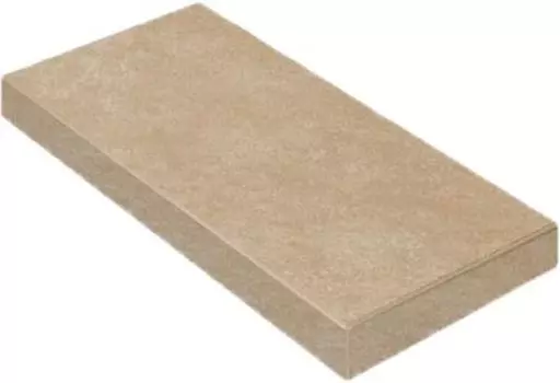 Ступень Материя Хелио угл.правая 33х45