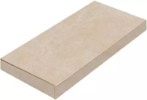 Ступень Материя Магнезио угл.левая 33х45