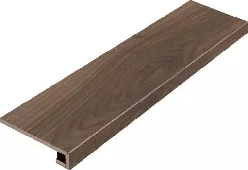 Ступень Мезон Бренди фронт. 33х120