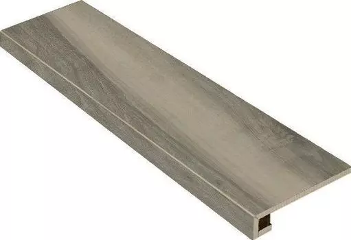 Ступень Мезон Фумэ угл.левая 33х120