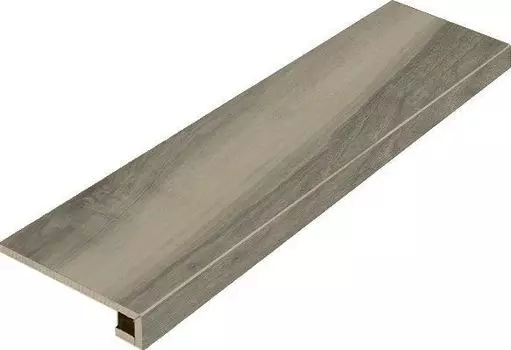 Ступень Мезон Фумэ угл.правая 33х120