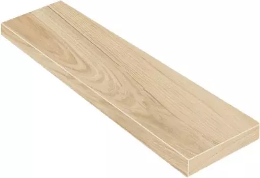 Ступень Мезон Хани угл.правая 33х120