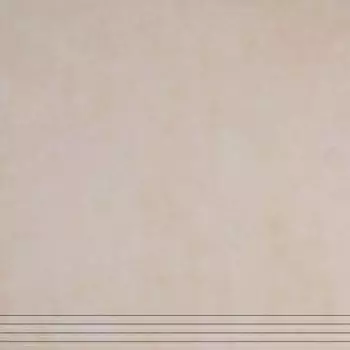 Ступень MI01 30x30 Непол. (насечки)