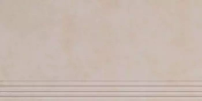 Ступень MI01 30x60 Непол.