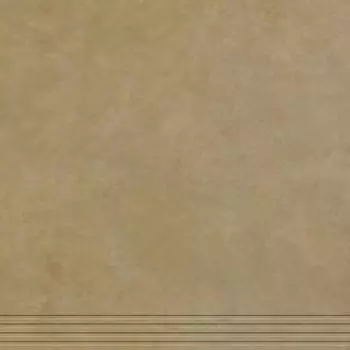 Ступень MI02 30x30 Непол. (насечки)