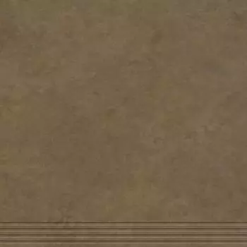 Ступень MI03 30x30 Непол. (насечки)