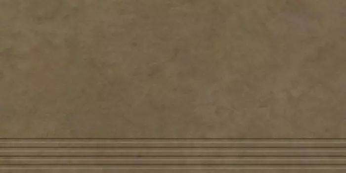 Ступень MI03 30x60 Непол.