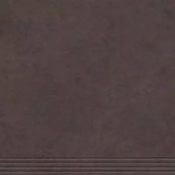 Ступень MI04 30x30 Непол. (насечки)