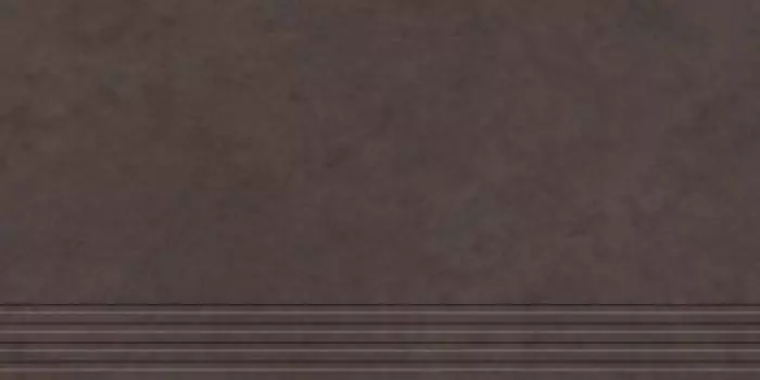 Ступень MI04 30x60 Непол.