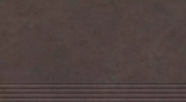 Ступень MI04 33x60 Непол. (с бортиком)