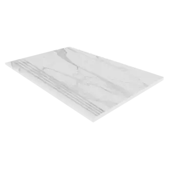 Ступень MN01 30x120 Непол.