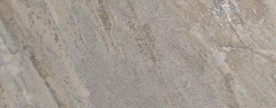 Ступень MS01 33x60 Непол. (с бортиком)