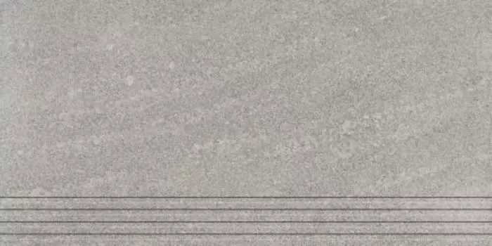 Ступень NG01 30x60 Непол.