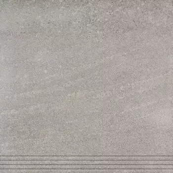 Ступень NG01 40x40 Непол.