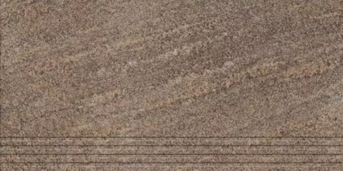 Ступень NG02 30x60 Непол.