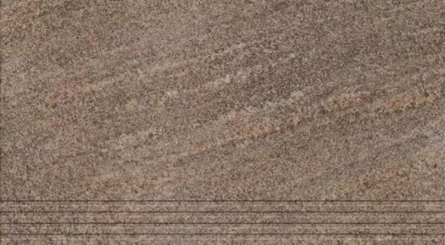 Ступень NG02 33x60 Непол. (с бортиком)