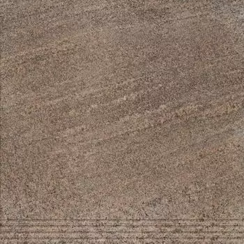 Ступень NG02 40x40 Непол.