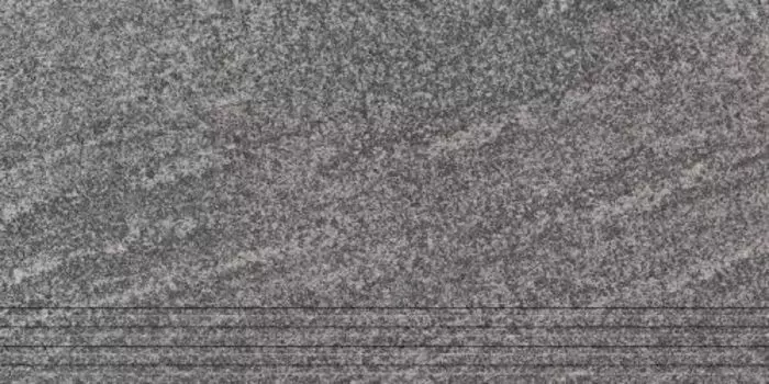 Ступень NG03 30x60 Непол.