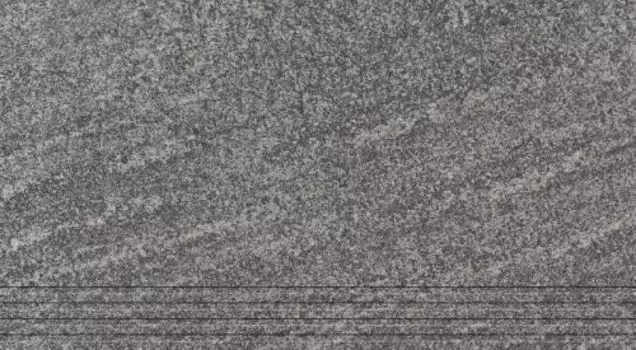 Ступень NG03 33x60 Непол. (с бортиком)