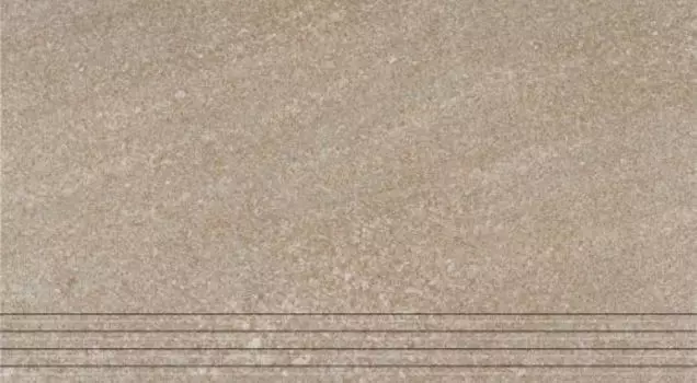 Ступень NG04 33x60 Непол. (с бортиком)