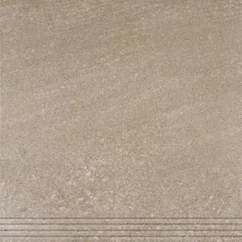 Ступень NG04 40x40 Непол.