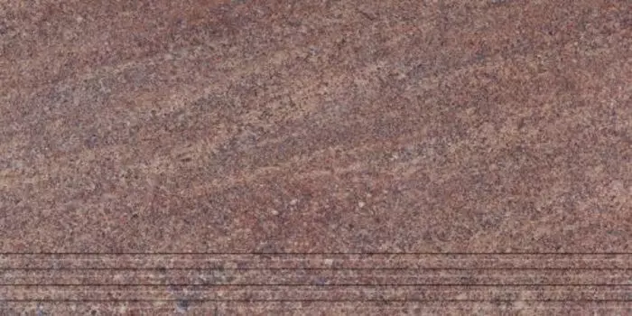 Ступень NG05 30x60 Непол.