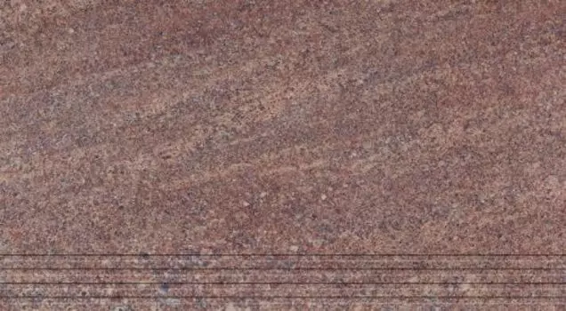 Ступень NG05 33x60 Непол. (с бортиком)