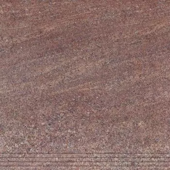 Ступень NG05 40x40 Непол.