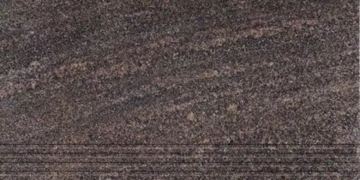 Ступень NG06 30x60 Непол.