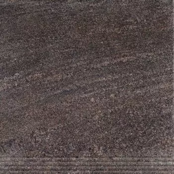 Ступень NG06 40x40 Непол.