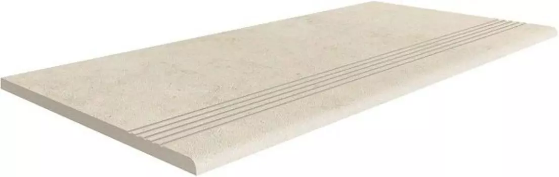 Ступень Нова Айвори 30х60