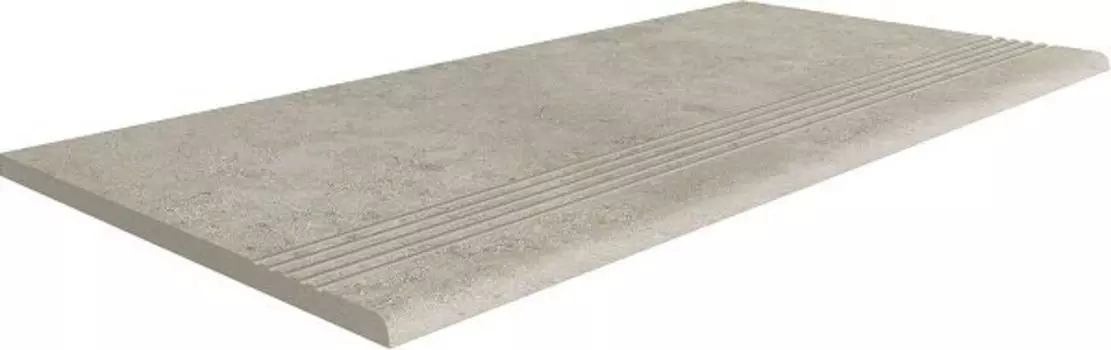 Ступень Нова Фог 30х60