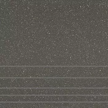 Ступень Перец 30х30